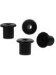 Whiteline Rear Spring Shackle Bushing