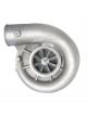 Vortech Supercharger, V-3, 1,150 Cfm, 22 Psi, Si-Trim, Satin, Clock