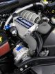 Vortech 2006-2010 Jeep Srt8, Complete System, V-3 Si-Trim, Charge