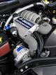 Vortech Tuner Kit, 2006-2010 6.1L Srt8 Jeep Grand Cherokee W/V-3