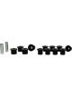 Whiteline Rear Spring Kit
