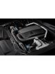 Vortech Supercharger, 2009-2010 5.7L Manual Trans. Challenger W/V