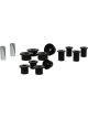 Whiteline Rear Spring Kit