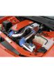 Vortech Supercharger, Centrifugal, Polished, Chrysler, Dodge, Pas
