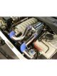 Vortech Supercharger, Centrifugal, V-3 Si, Polished, Chrysler, Do
