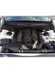 Vortech Supercharger, Tuner Kit, G2 2011-2012 6.4L Manual Trans.