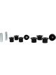 Whiteline Rear Spring Kit
