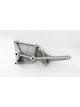 Vortech Mounting Bracket, Renegade, Ford, Each