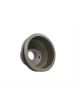 Vortech Pulleys, Crank Pulley, 4.75