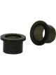 Whiteline Front Steering Idler Bushing