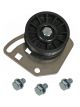 Vortech Belt Tensioner, Tensioner Assembly, 6 Rib, Smooth, Univers