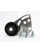 Vortech Belt Tensioner, Tensioner Assembly, 8 Rib, Ford, Each