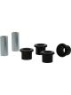 Whiteline Front Steering Rack & Pinion Mount Bushing