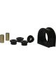 Whiteline Front Steering Rack & Pinion Mount Bushing