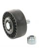Vortech Belt Tensioner Assembly, 8 Rib, Ford, 5.0L, Each (4FA116170)