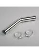 Vortech Fuel Component, Fmu Fuel Line, Steel Braided, Ford 5.0 Mus