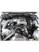 Vortech Supercharger, Centrifugal, Satin Finish, 8-10 Psi, Ford,