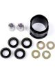 Whiteline Front Steering Bump Steer Correction Kit