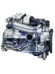 Vortech Supercharger, Centrifugal, Satin Finish, Ys Trim, Ford, 5.
