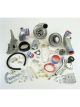 Vortech Supercharger, Centrifugal, Renegade/Tuner, Aluminum, Polis