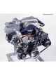 Vortech Tuner Kit, 1986-1993 5.0 Mustang V-2 Si-Trim, Polished (