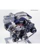 Vortech Supercharger, Tuner Kit, 1986-1993 5.0 Ford Mustang W/Coo