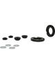 Whiteline Front Strut Mount Bushing