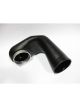 Vortech Air Inlet Duct, Ford, Mustang, Kit P/N 4Fg218-020S, Kit
