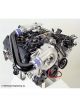 Vortech Supercharger, Centrifugal, Satin Finish, 9-10 Psi, Ford,