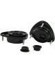 Whiteline Front Strut Mount