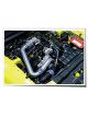 Vortech Supercharger, Centrifugal, Polished Finish, 7-9 Psi, For