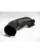 Vortech Air Inlet Elbow 4.6 Gen2