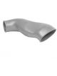 Vortech Discharge Tube, Tube B, Ford, Mustang Bullet, 4.6L, Sohc,