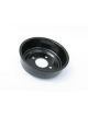 Vortech Water Pump Pulley- Stock