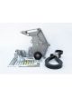 Vortech Mounting Brckt Assy Gen Iii