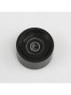 Vortech Idler Pulley Assembly, Ford, 4.6L, Dohc, Kit