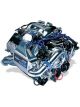 Vortech Supercharger, Centrifugal, V-3, 9-10 Psi, Si-Trim, Satin F (4FK218050L)