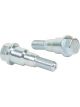 Whiteline Rear Subframe Lock Kit