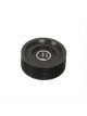 Vortech Idler Pulley Assembly, Ford, Mustang, 4.6L, Sohc, 2-Valve,