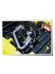 Vortech Supercharger, Centrifugal, Satin Finish, 7-9 Psi, Ford,