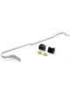 Whiteline Rear Sway Bar 16mm Blade Adjustable