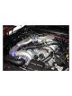 Vortech Supercharger, Centrifugal, Polished Finish, 8-9 Psi, For