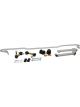 Whiteline Rear Sway Bar 16mm Adjustable