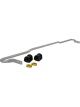 Whiteline Rear Sway Bar Front 18mm Adjustable