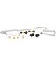 Whiteline Rear Sway Bar 18mm