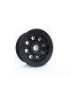 Vortech 1986-1993 5.0 Mustang Mondo 50Mm Idler Pulley