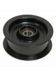 Vortech 1986-1993 5.0 Mustang Mondo 35Mm Idler Pulley
