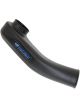 Vortech Intake Tube
