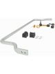 Whiteline Front Sway Bar 24mm Adjustable