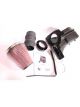Vortech Competition Air Inlet Upgrade For 2011 Mustang Gt